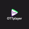 Ativar IPTV OTT PLAYER